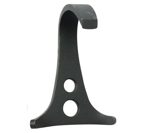 BLACK DIAMOND Grappling Hook - -