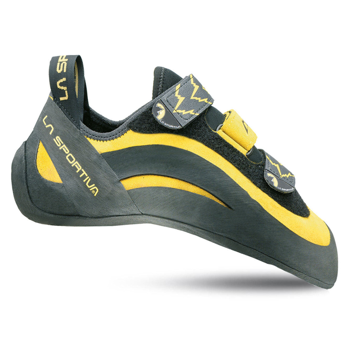 LA SPORTIVA MIURA VS - 43,5