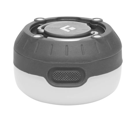 BLACK DIAMOND REMOJI BLAK Black -