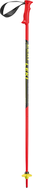 LEKI Racing Kids 099 mehrfarbig 100