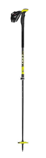 LEKI Aergon 2 V 099 mehrfarbig -