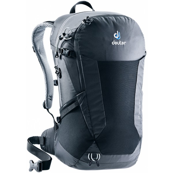 DEUTER Futura 24 3388 denim-arctic -