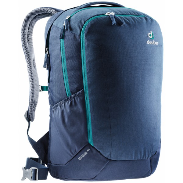 DEUTER Giga EL 3365 midnight-navy -