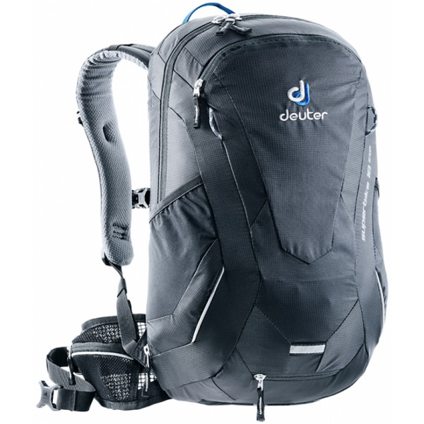 DEUTER Superbike 18 EXP 3365 midnight-navy -