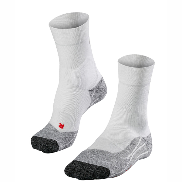 FALKE FALKE RU 3 WOMEN 2020 WHITE-MIX 35-36