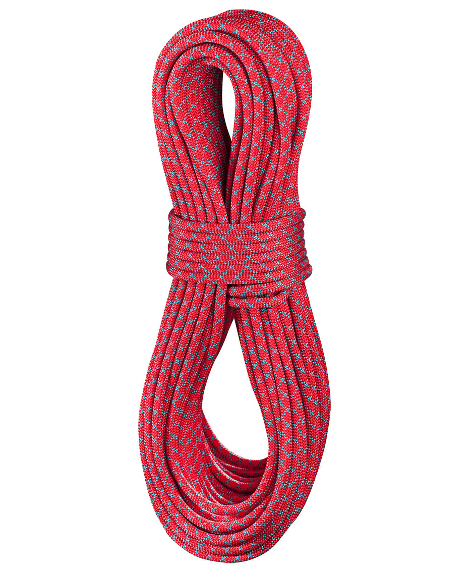 EDELRID Swift 8,9mm 200 red 70