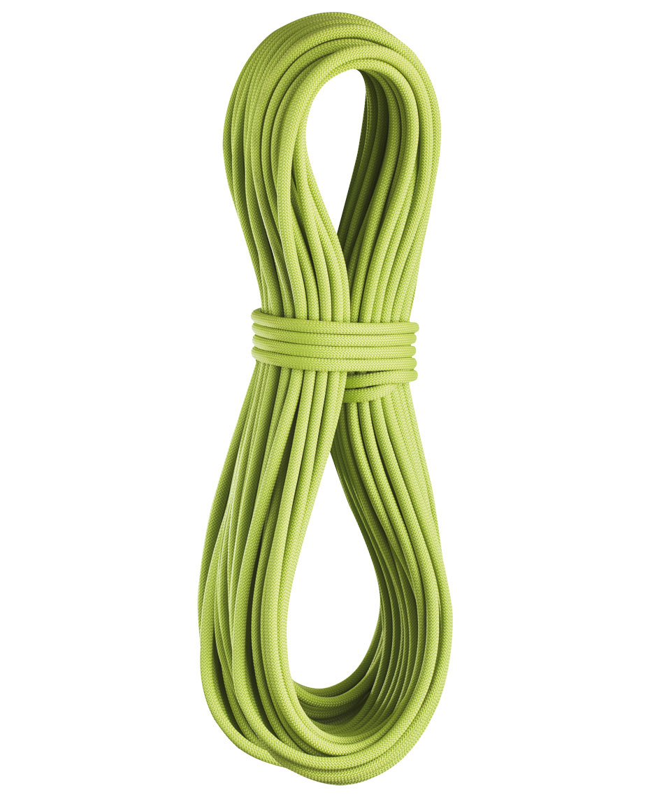 EDELRID Apus Pro Dry 7,9mm 329 icemint 40
