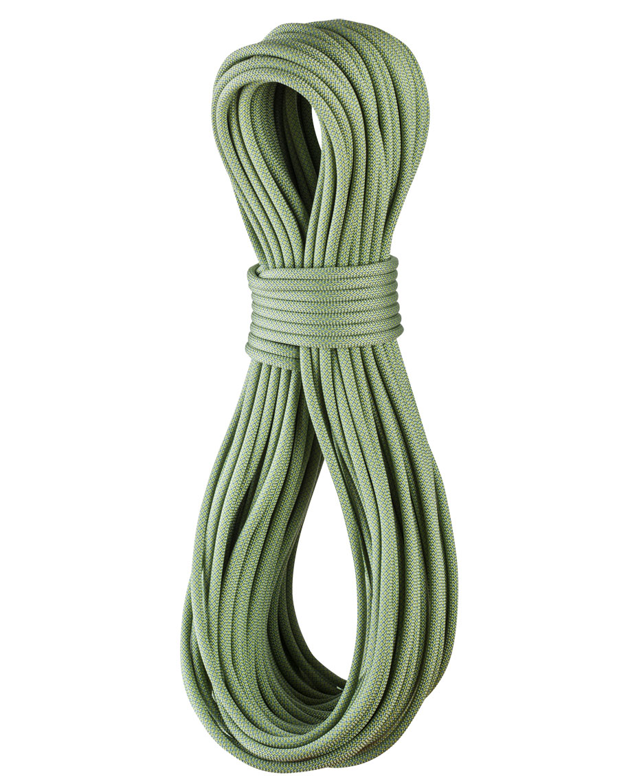 EDELRID Skimmer Pro Dry 7,1mm 329 icemint 60