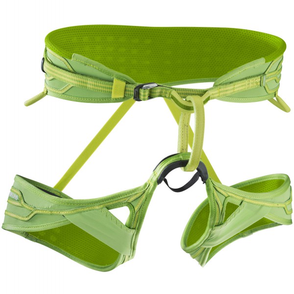 EDELRID Cyrus 457 apple L