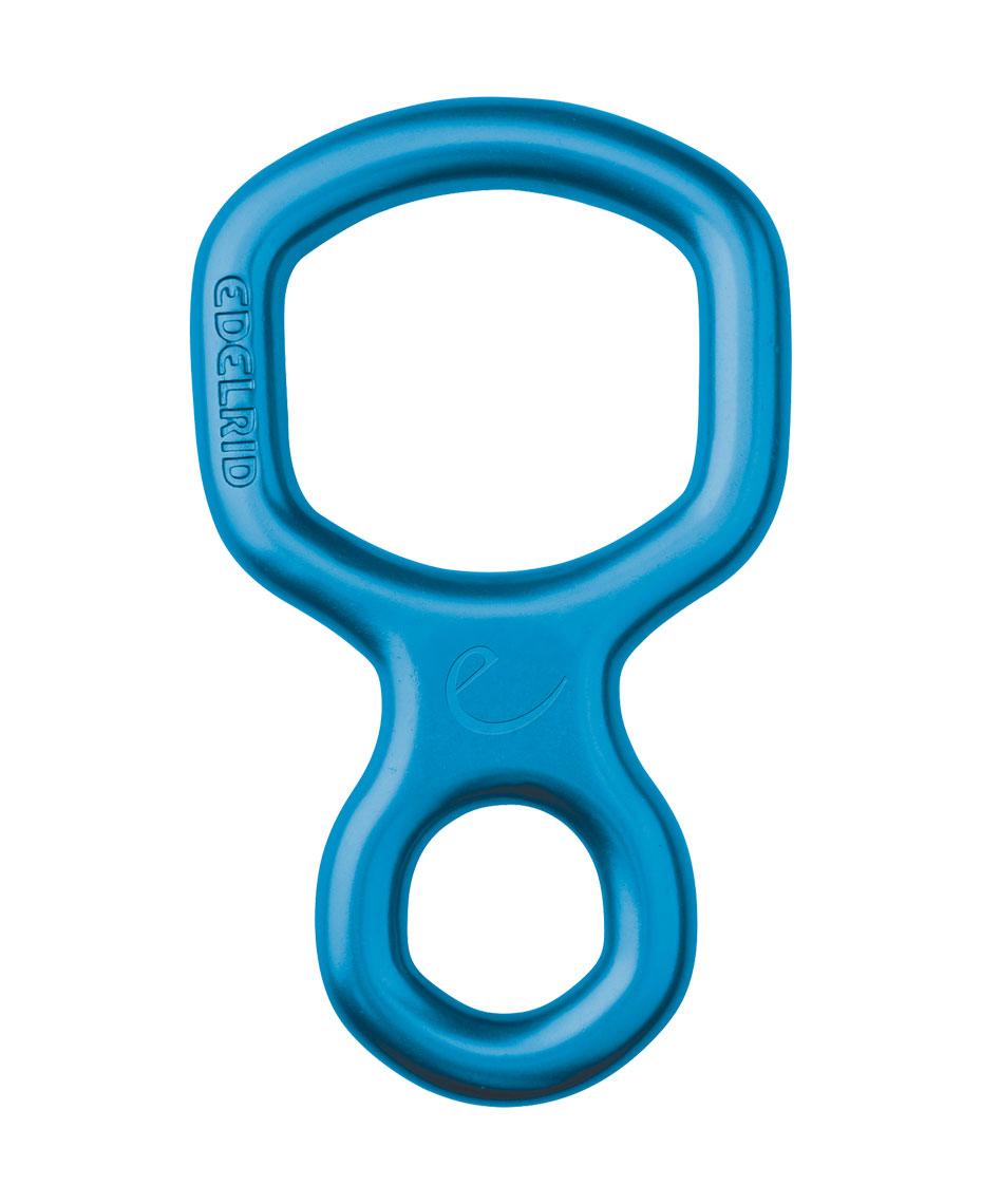EDELRID Bud 360 royal -