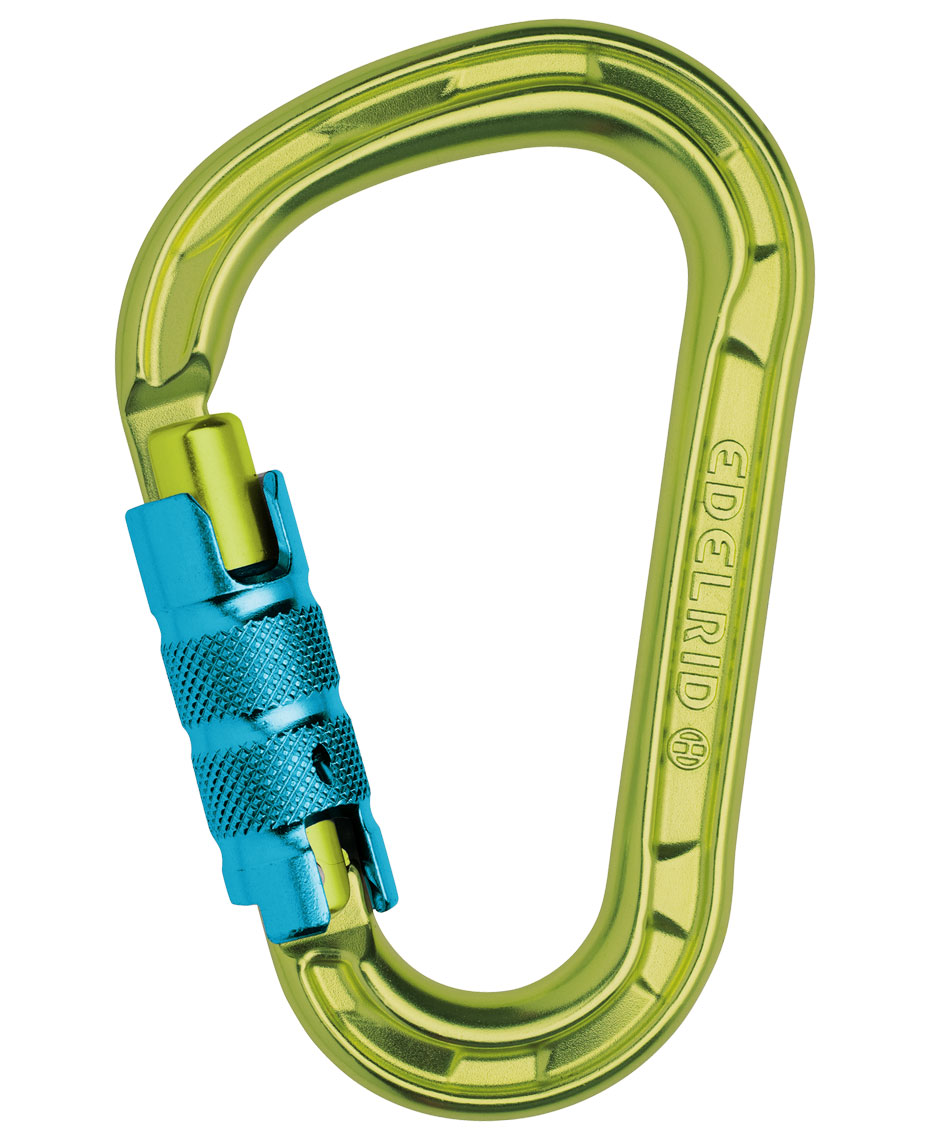 EDELRID HMS Magnum Triple VPE5 017 night -