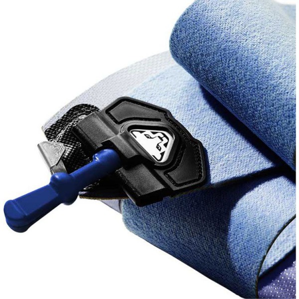 DYNAFIT Speedskin Tour 88 0999 UNICO 150