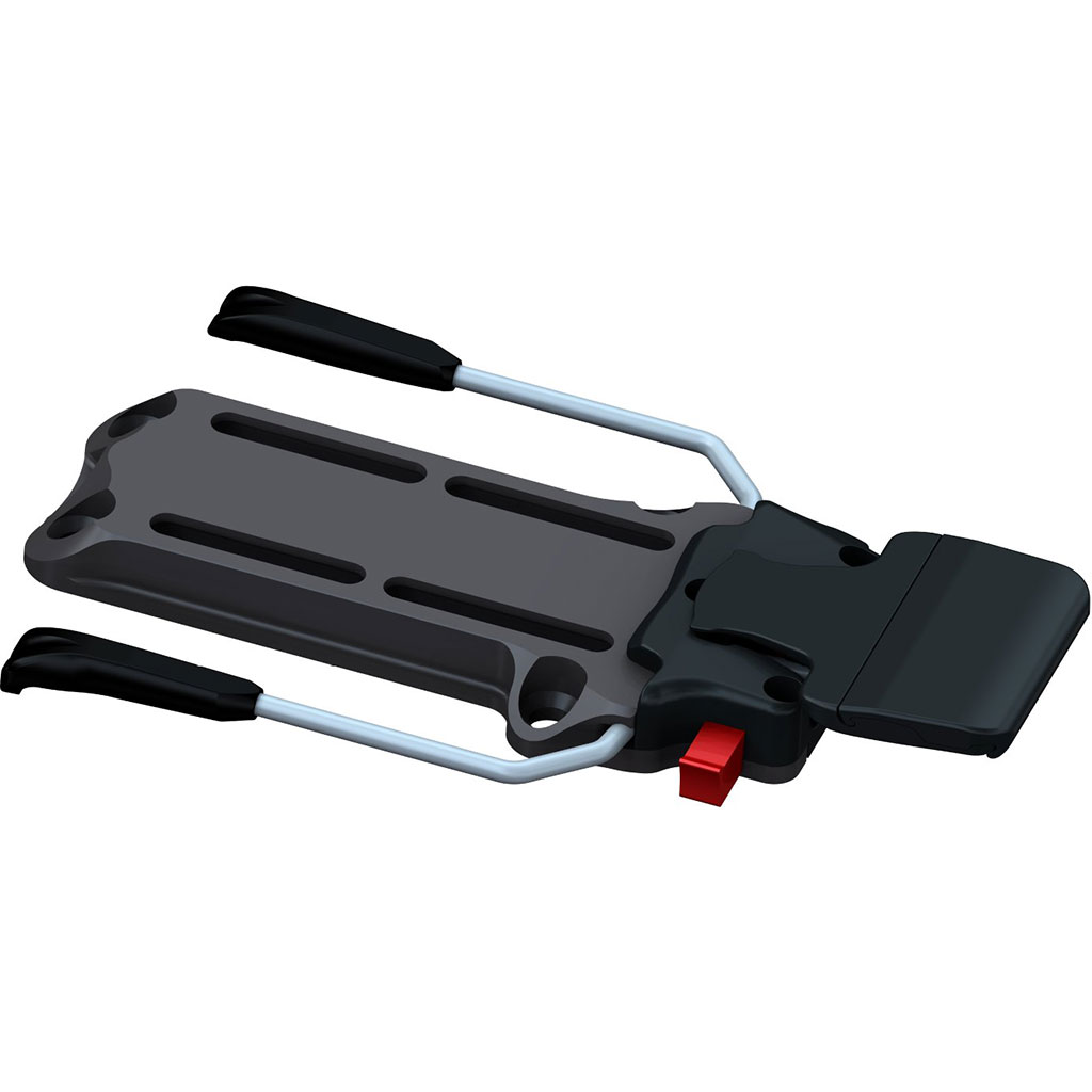 ATK Touring Ski Brake - -