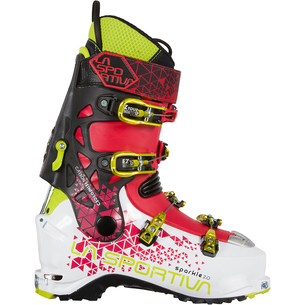 LA SPORTIVA Sparkle 2.0 - 27