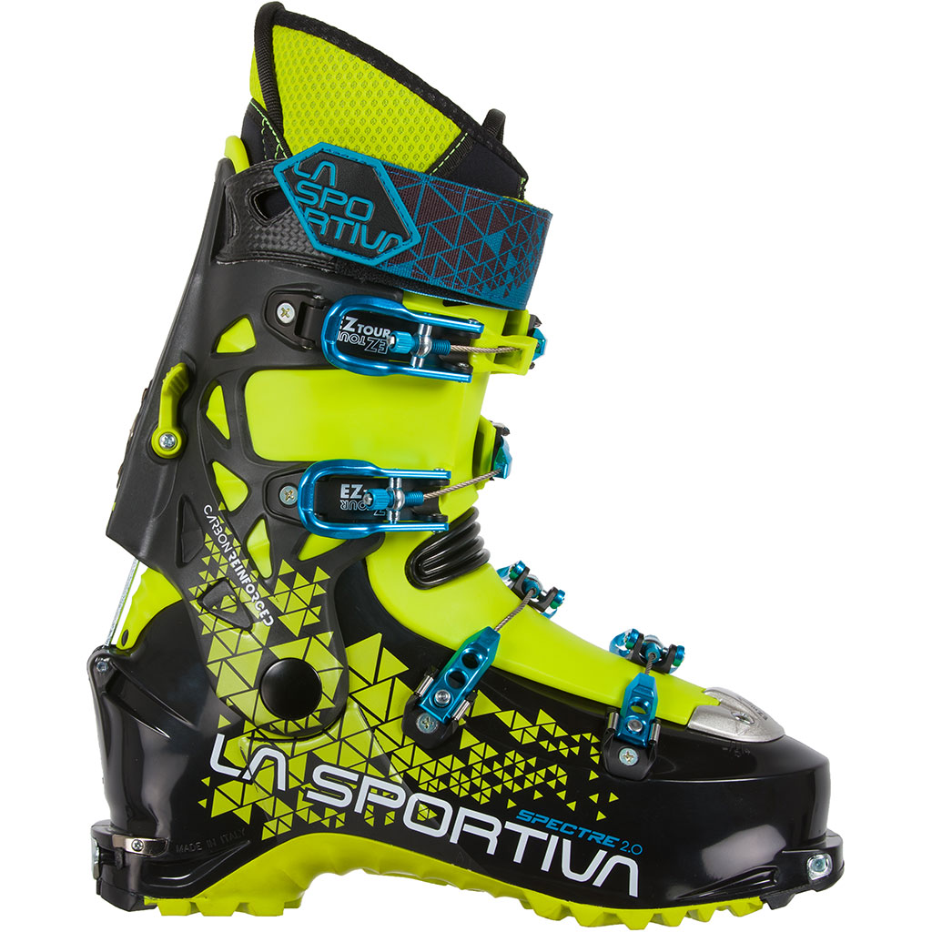 LA SPORTIVA Spectre 2.0 - 30