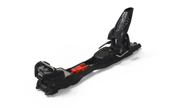 MARKER DUKE PRO EPF 18 L305-365 110MM 0 - -