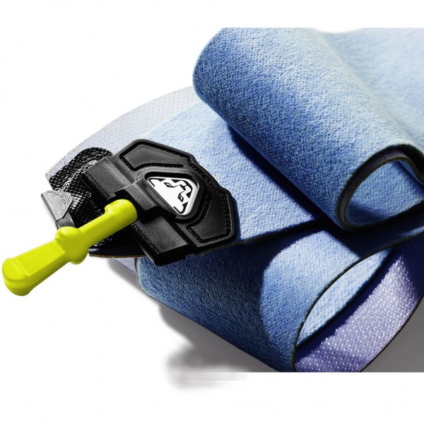DYNAFIT Speedskin Speed 76 0999 UNICO 165