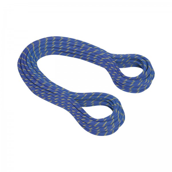 MAMMUT 8.0 Phoenix Dry 1150 Dry Standard.blue 60