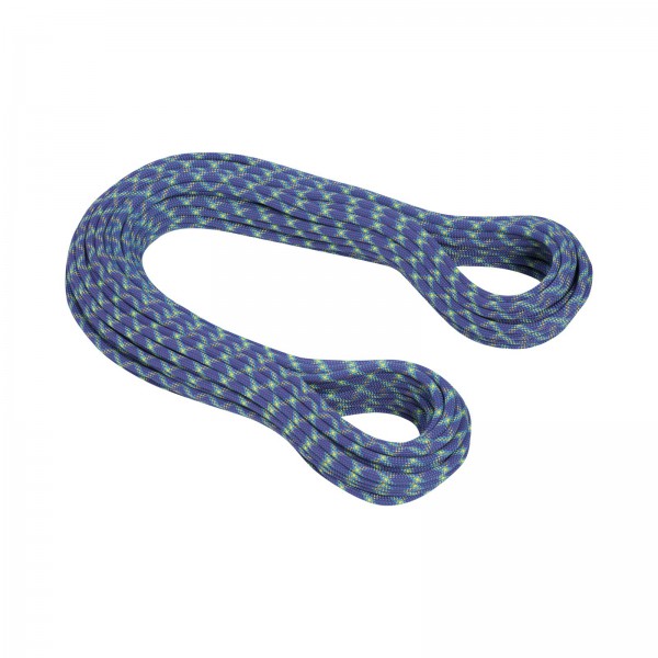 MAMMUT 8.0 Phoenix Protect 5112 Protect Standard, yellow 60