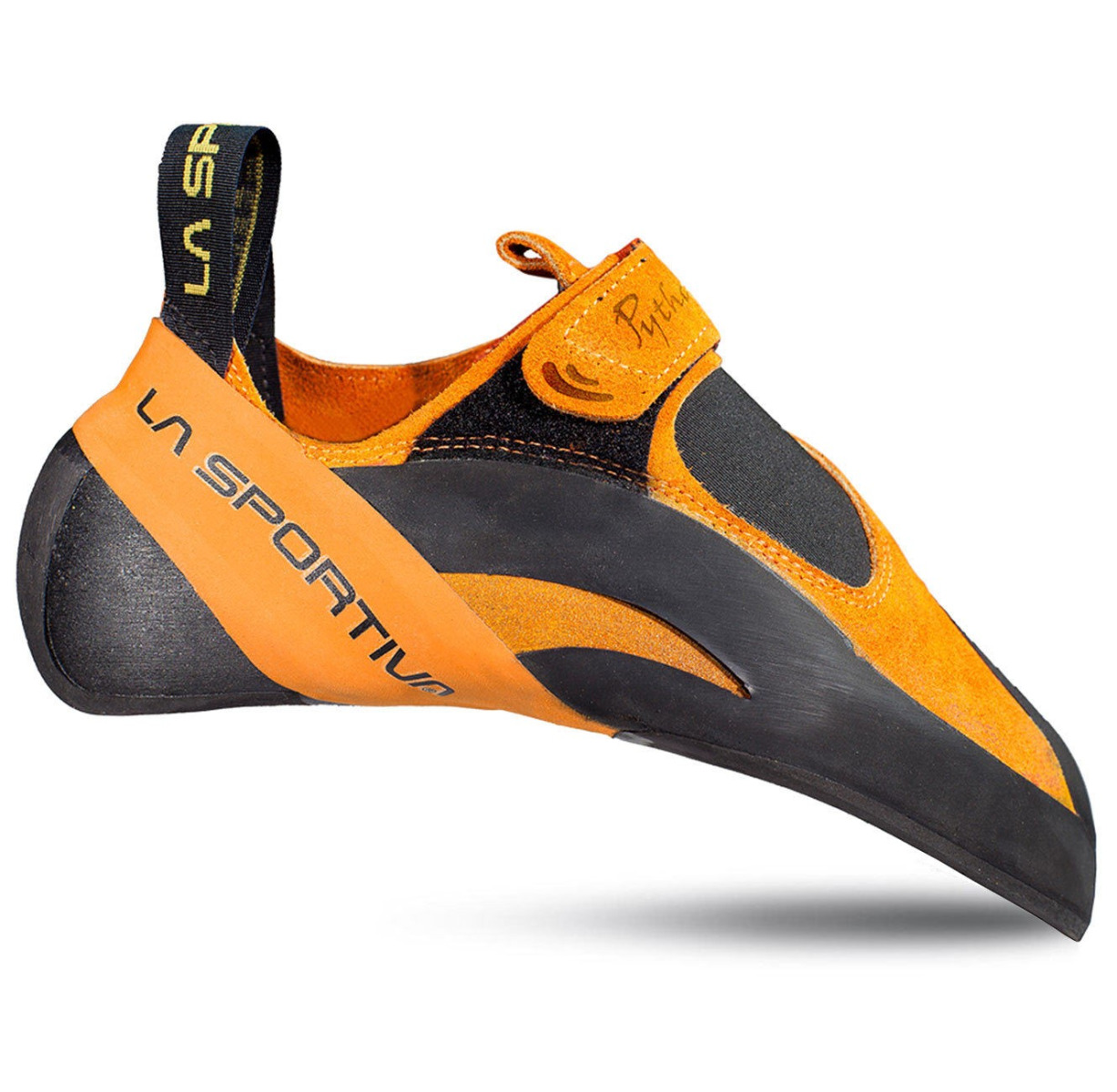 LA SPORTIVA Python - 43,5