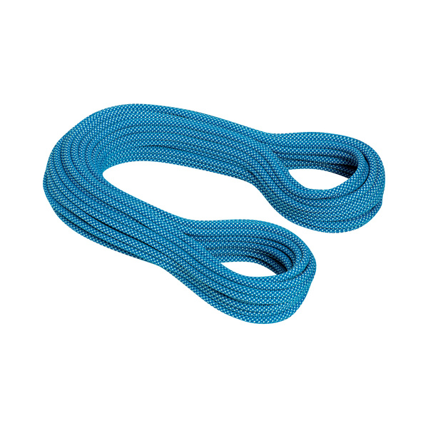 MAMMUT 9.5 Infinity Classic 01150 Classic Standard, royal- 60