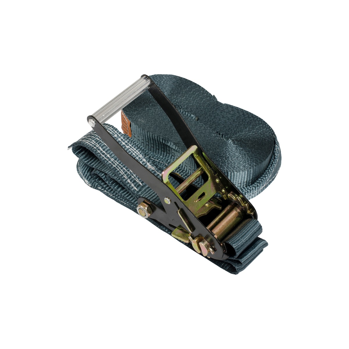 LACD Slackbase (15m) - -