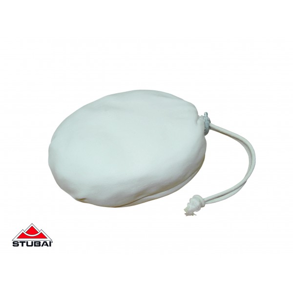 STUBAI MgPRO Refill-Chalkball - -