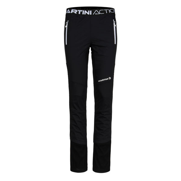 MARTINI Martini Desiree Tourenhose Damen 1010/09 M