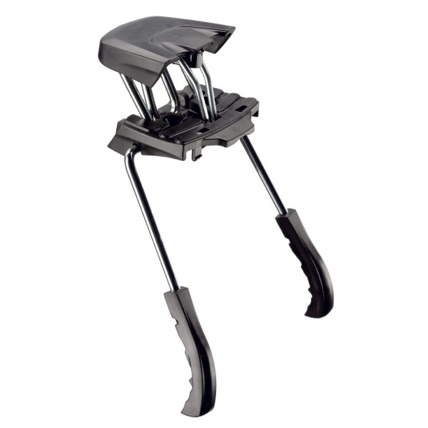 EDELRID Skistopper XL-100 000 - -