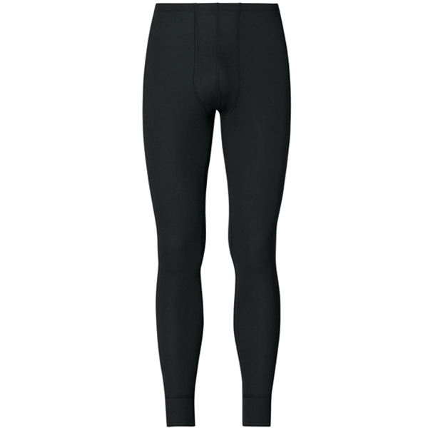 ODLO PANTS WARM 15000 black XXL