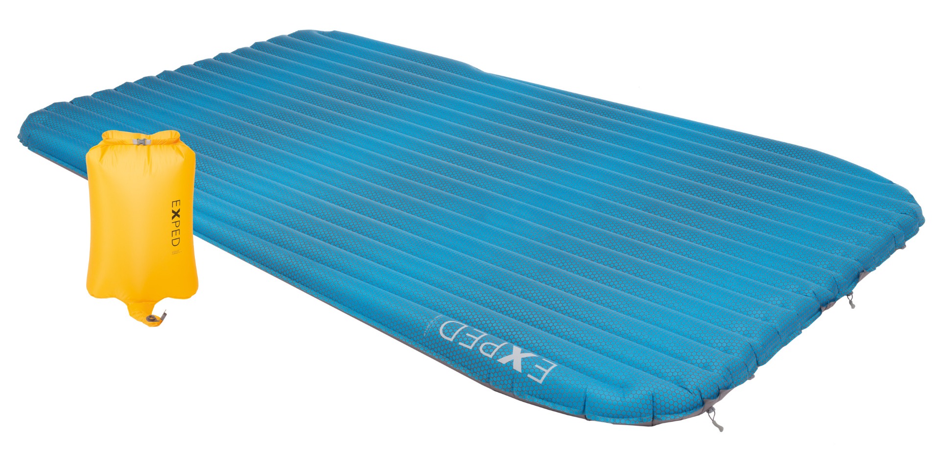 EXPED Exped AirMat HL Duo M -