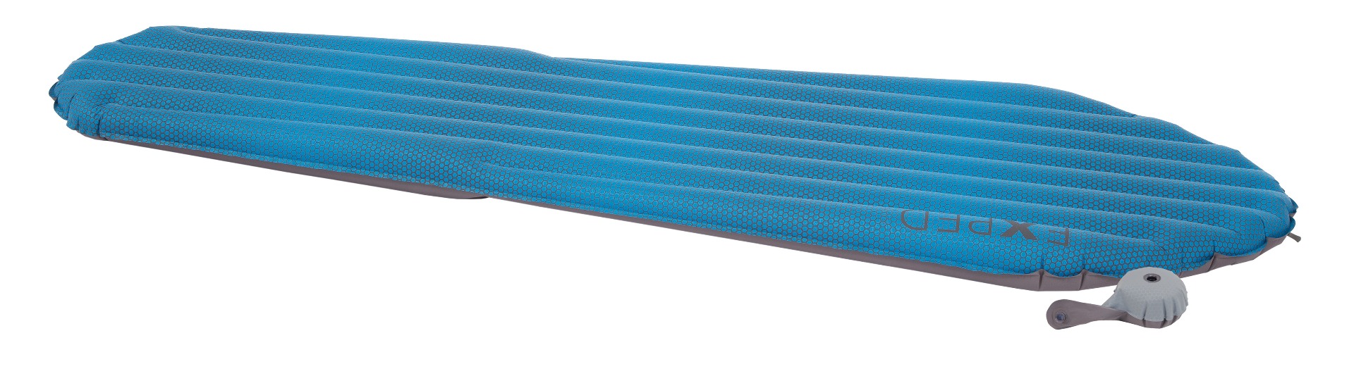 EXPED Exped AirMat HL M -