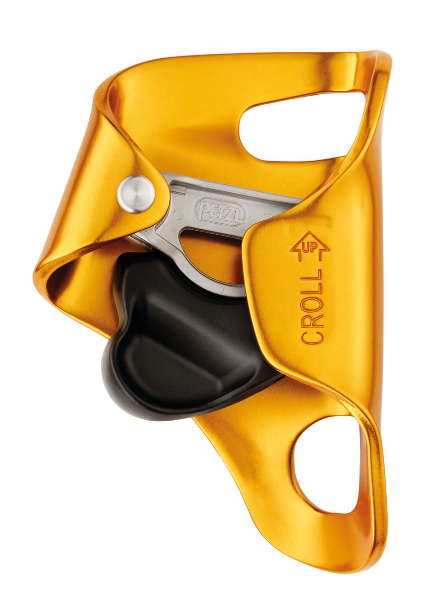 PETZL Petzl Croll - -