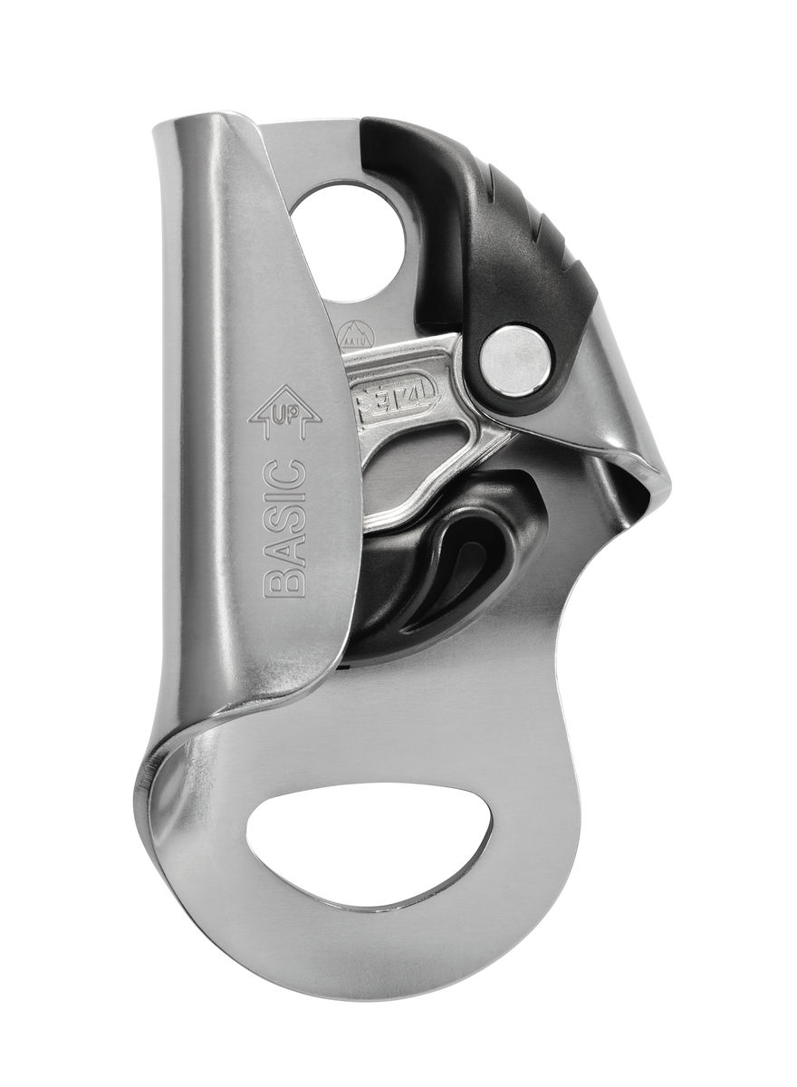 PETZL Petzl Basic - -