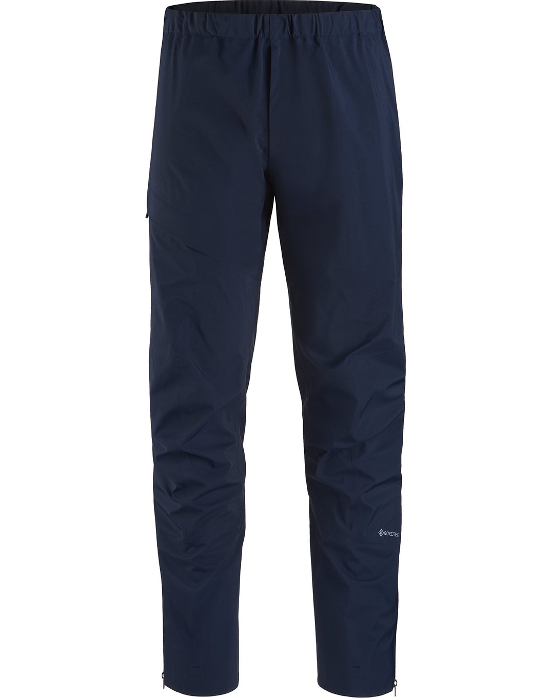 ARCïTERYX Beta LT Pant black S