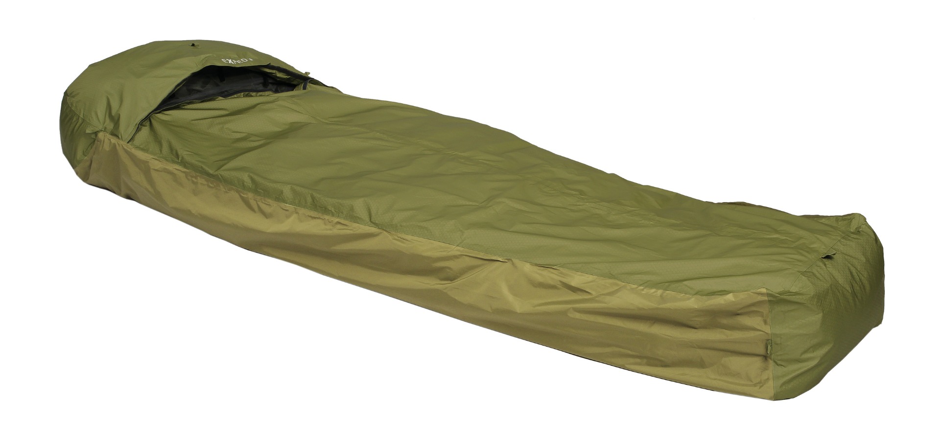 EXPED EXPED Bivybag VentAir/PU - -