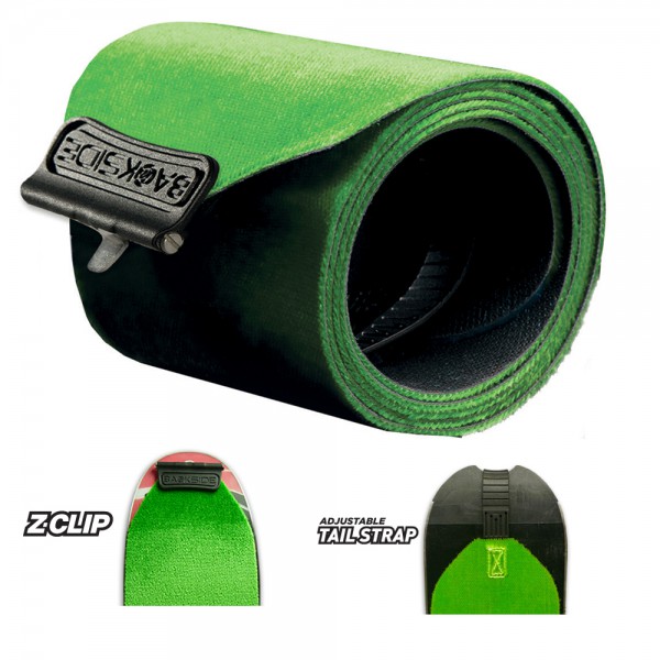 K2 WAYBACK/TALKBACK 96 SKIN 1 design 184