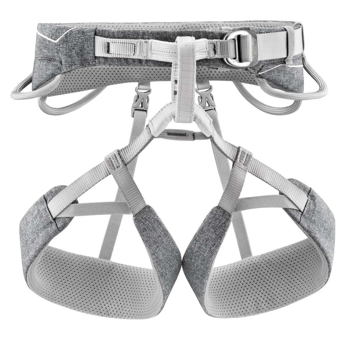 PETZL Petzl Sama Hftgurt  L