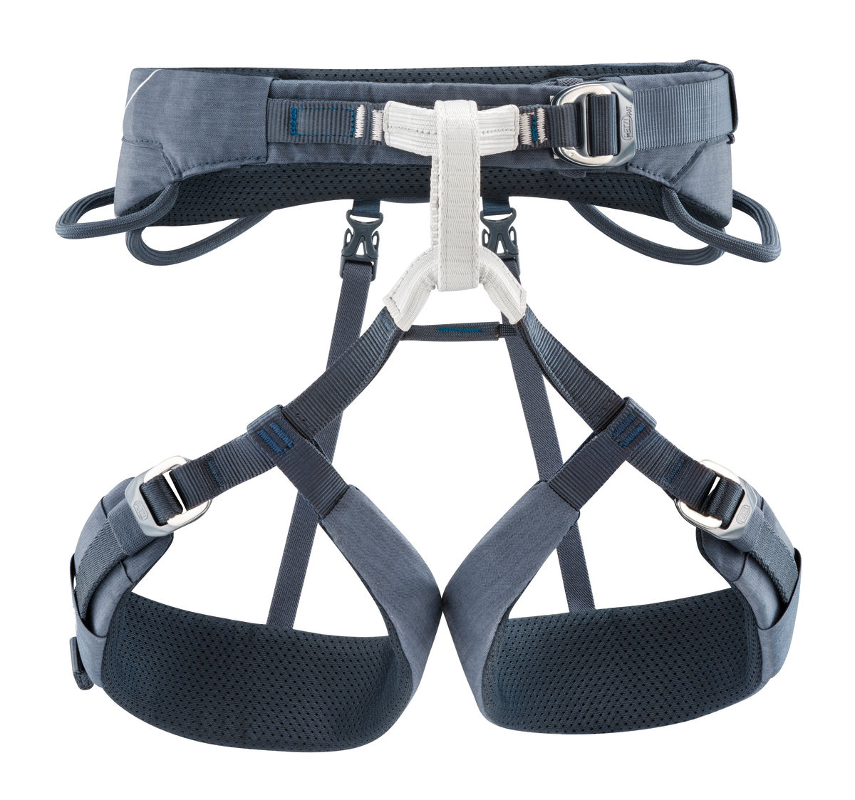 PETZL Petzl Adjama Hüftgurt - M