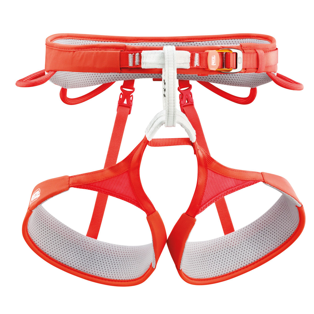 PETZL Petzl Hirundos Hftklettergurt - S