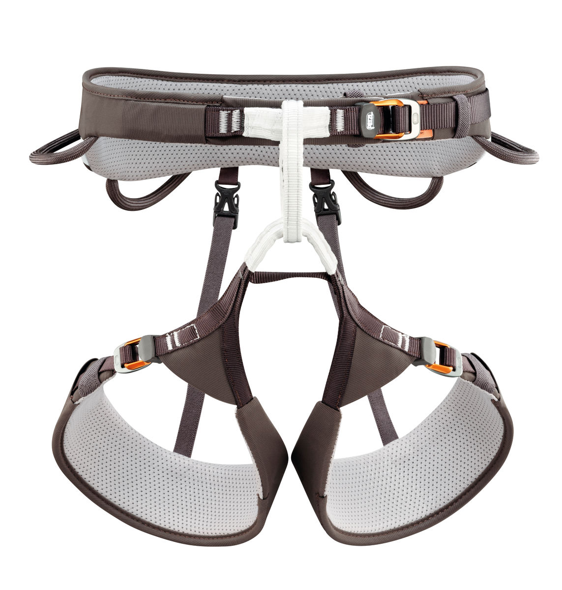 PETZL Petzl Aquila - XS