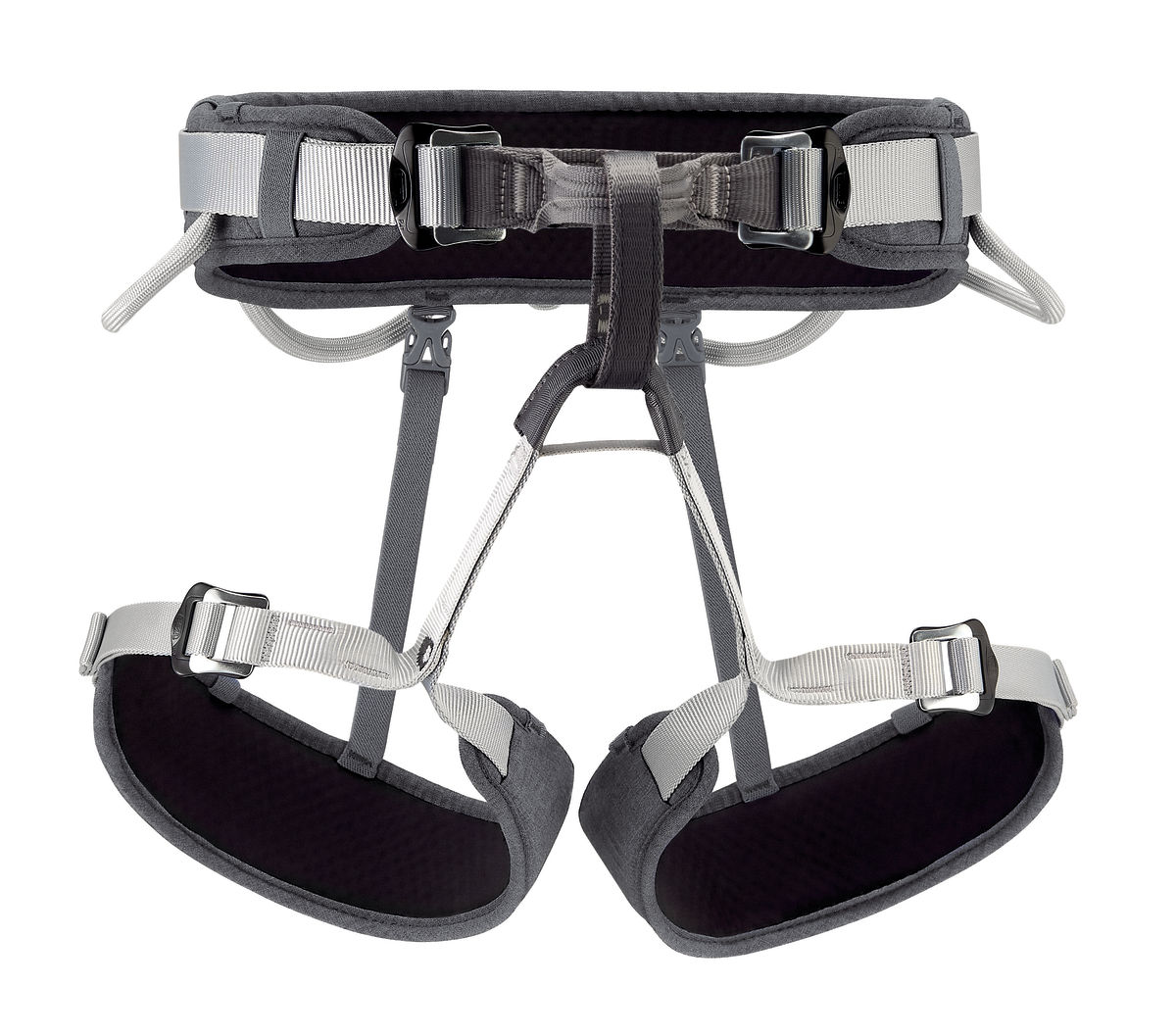 PETZL Petzl Corax Grau 2