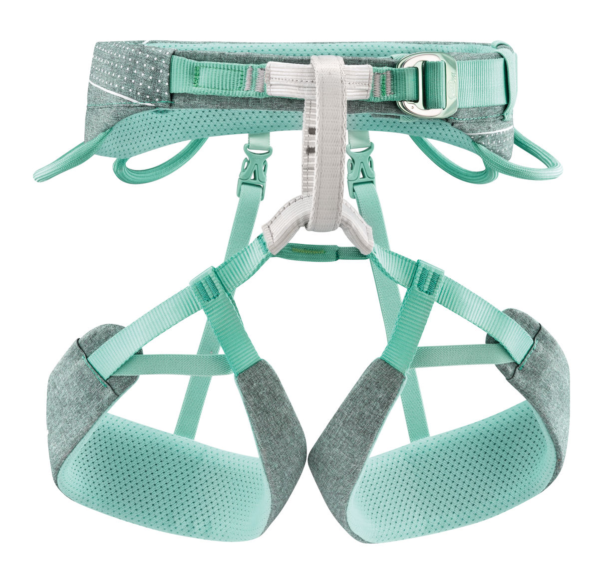 PETZL Petzl Gurt Selena - S
