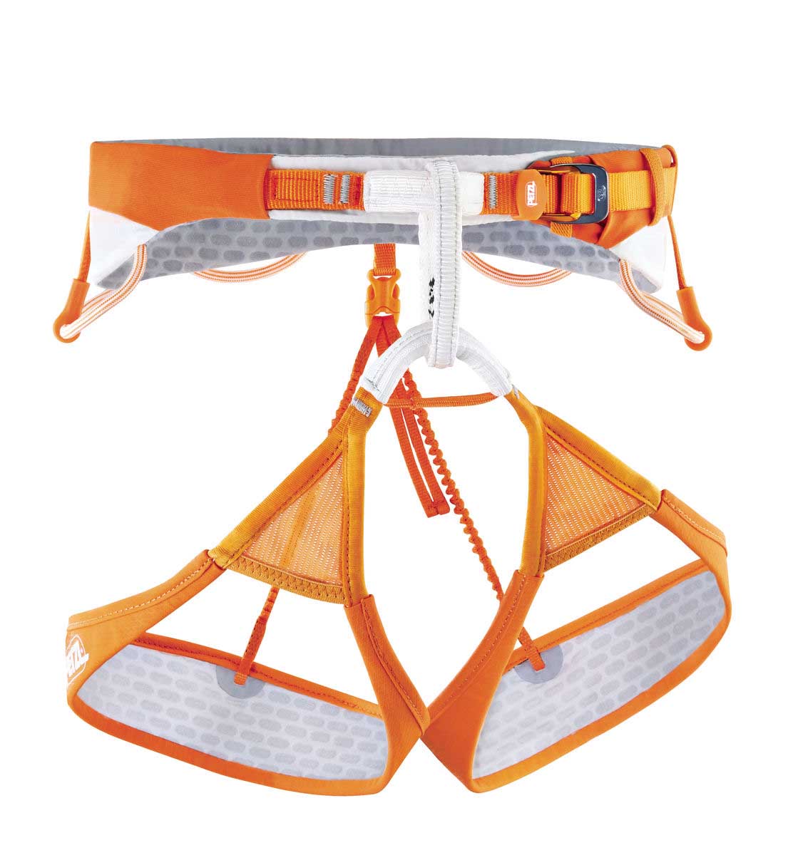 PETZL Sitta Sportklettergurt - S