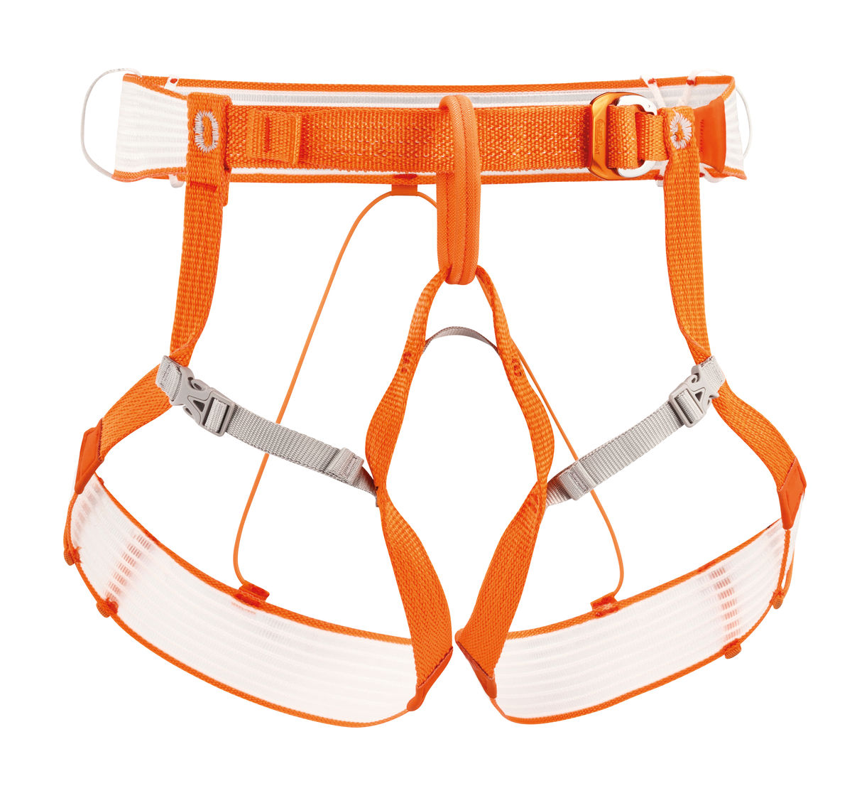 PETZL Petzl Altitude - M/L