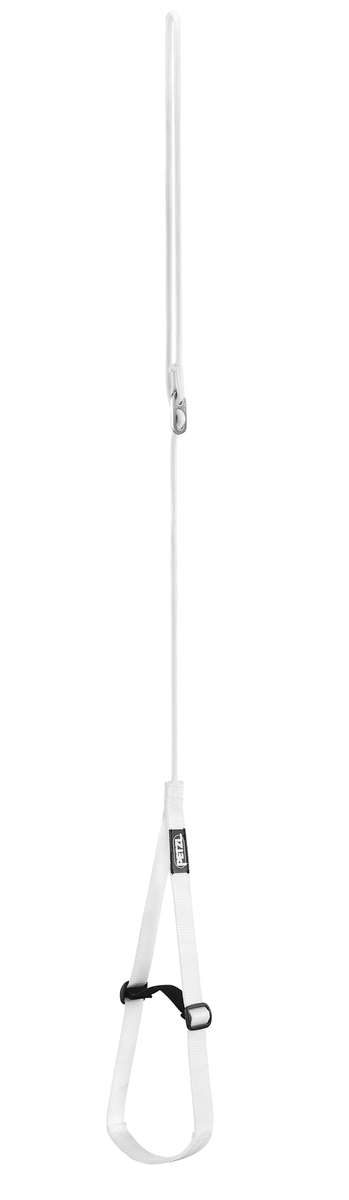 PETZL Footcord - 1