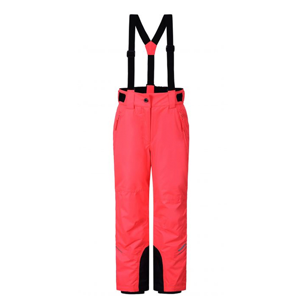 ICEPEAK CELIA JR 990 SCHWARZ 128