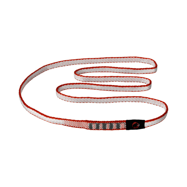 MAMMUT Contact Sling 8.0 3000 red 60
