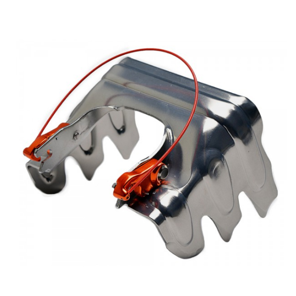 G3 G3 Ion Crampons 105mm - -