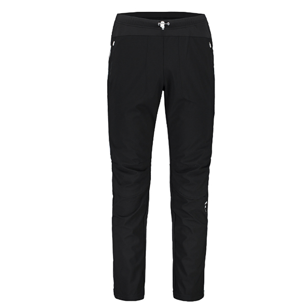 Maloja Maloja CrottiM. Nordic Pants 0817 moonless XL